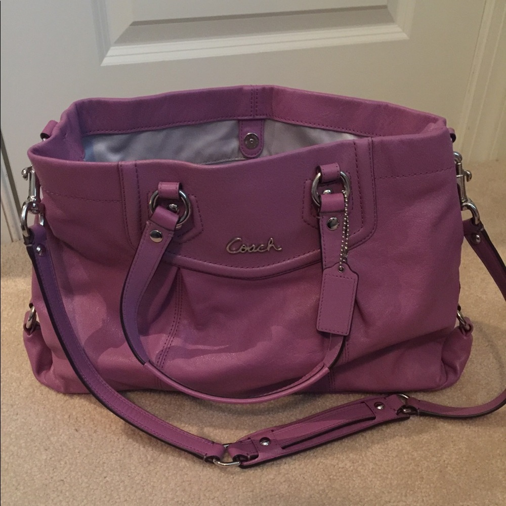 Coach | Handbag
